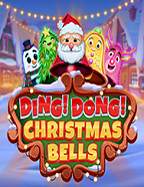 lucabet888 ติดต่อ เจ้าหน้าที่ สำหรับการทดลองเล่นเกมสล็อต