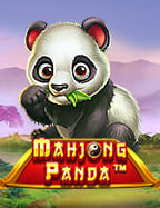 lucabet888 ติดต่อ เจ้าหน้าที่เด โม่ เกม สล็อต สนุกไม่รู้ลืม