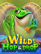 lucabet888 ติดต่อเกม บา คา ร่า ฟรี: วิธีเล่นเพื่อผลกำไร