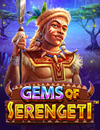 lucabet888 ติดต่อฝาก 50 รับ 150 joker สนุกสุดฟิน!