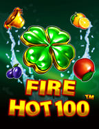 รีวิว lucabet888 ไลน์ เกมสล็อตค่าย CQ9 ที่ไม่ควรพลาด