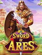 เล่นสล็อตสนุก! lucabet8899 เครดิต ฟรี แค่สมัครก็รับไปเลย