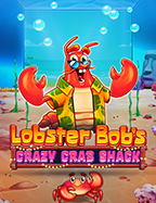 รีวิว lucabet888 บาร์ พา รวยสูตร บา คา ร่า แท้ ที่คุณห้ามพลาด