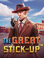 รีวิว Lucky Bird Casino เกมสล็อตที่น่าลอง