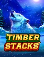 lucabet8899 เครดิต ฟรี วิธีเล่นง่าย ได้เงินจริง!